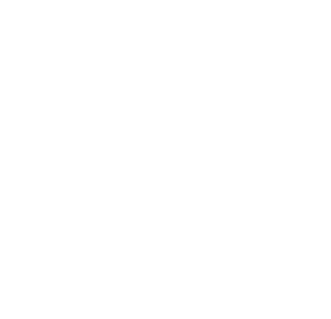 LN Crew